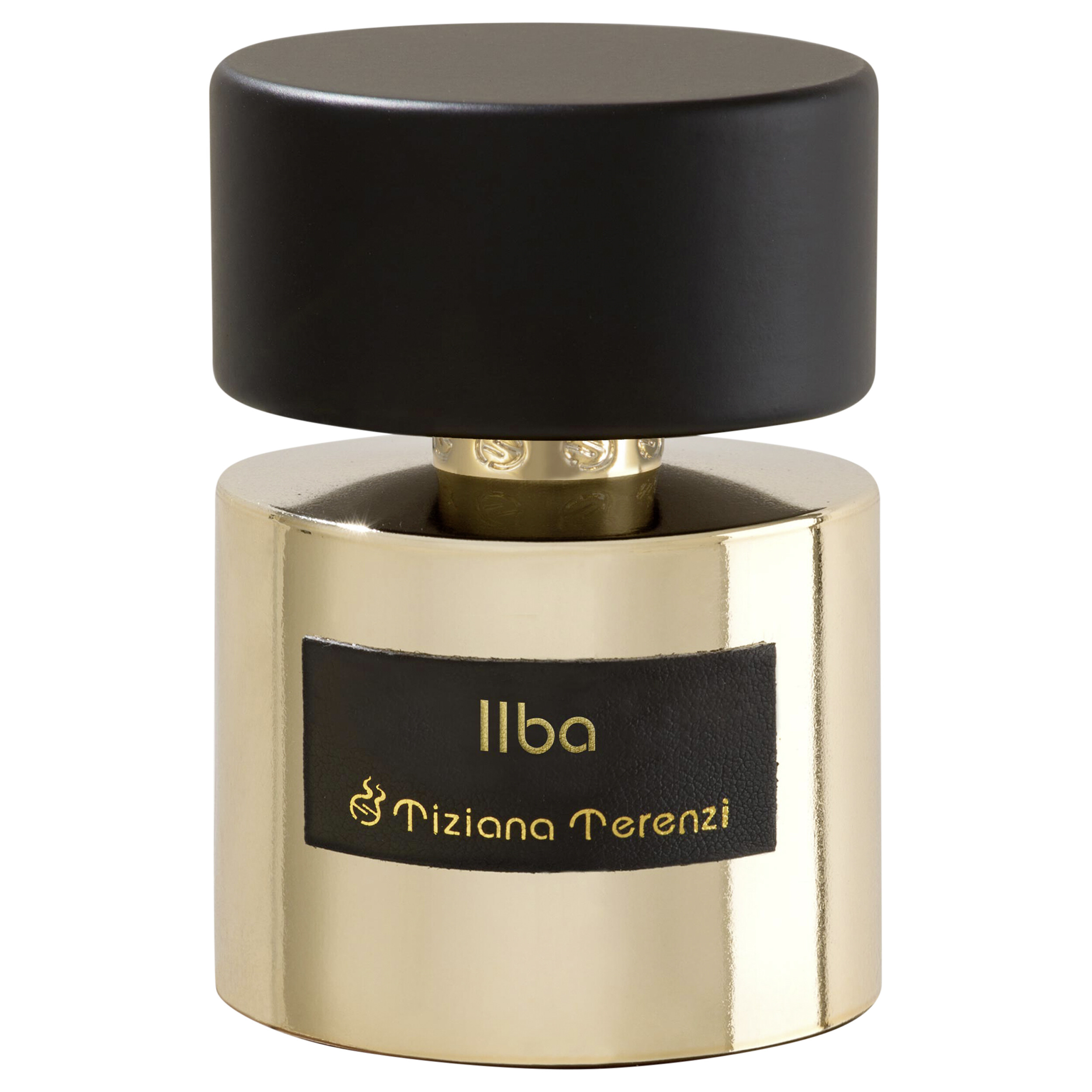 Tiziana Terenzi Ilba Extrait de Parfum